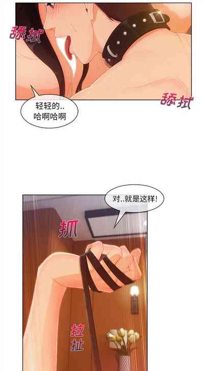 第152頁圖