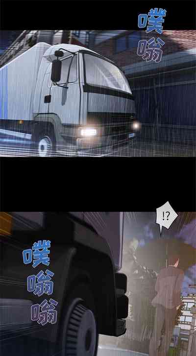 第176頁圖