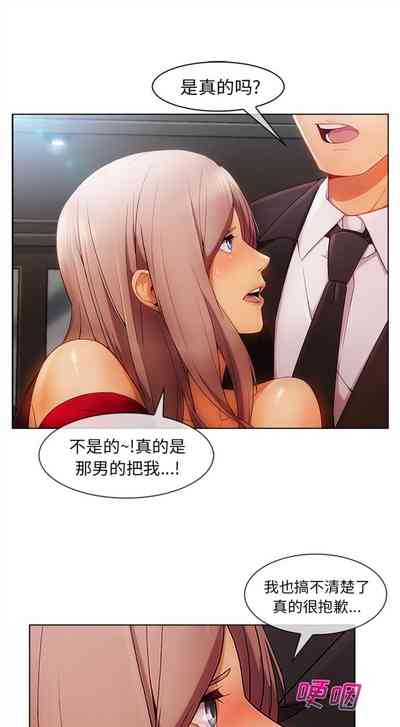 第124頁圖