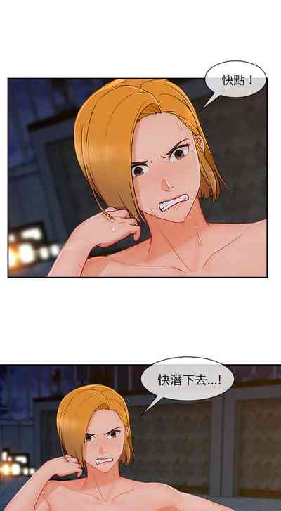 第224頁圖
