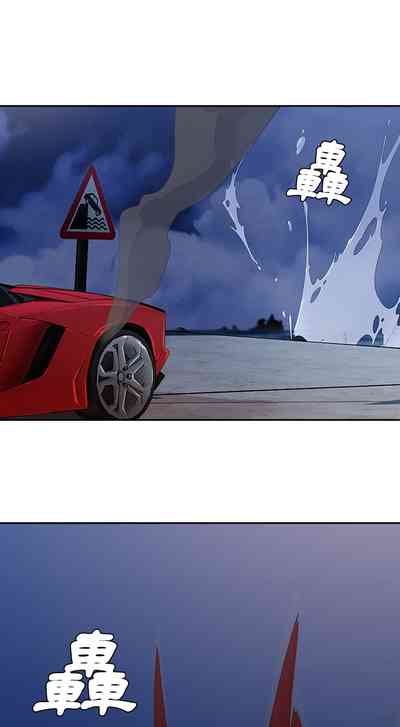 第240頁圖