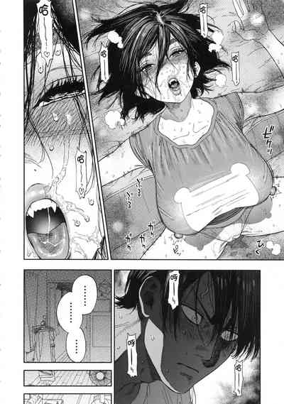 第24页图