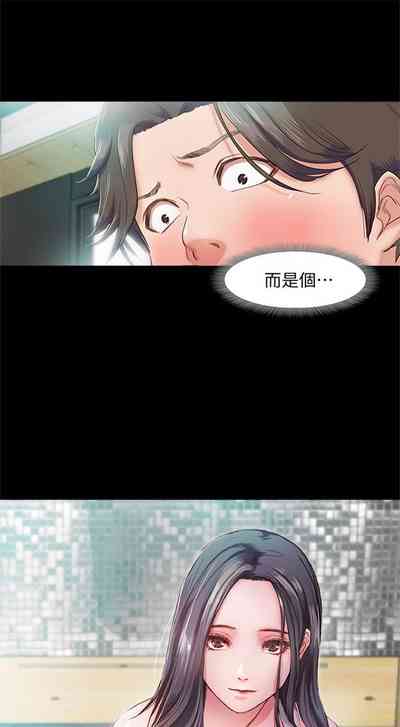 第40頁圖