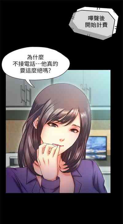 第64頁圖