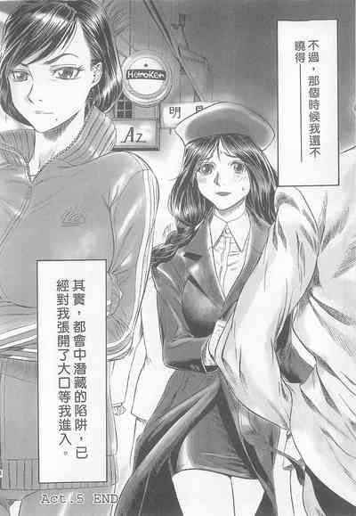 第140頁圖