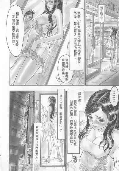 第156頁圖