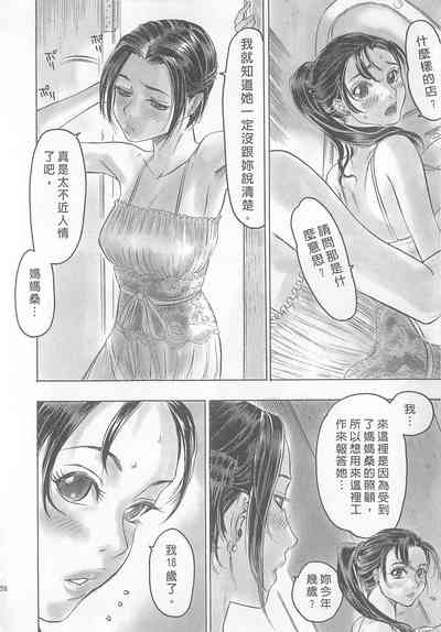 第160頁圖