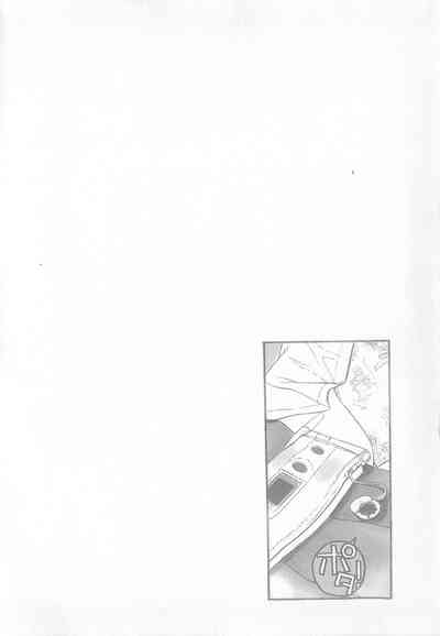第40頁圖