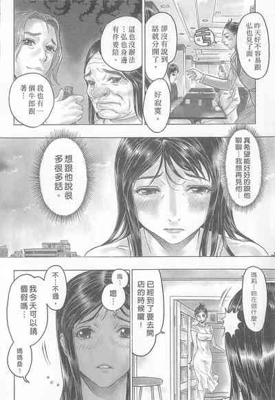 第108頁圖