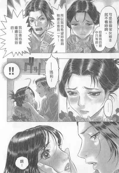 第152頁圖