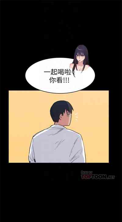 第104頁圖
