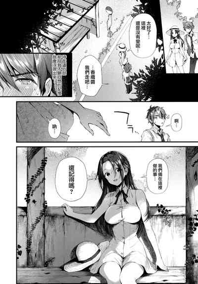 第172頁圖