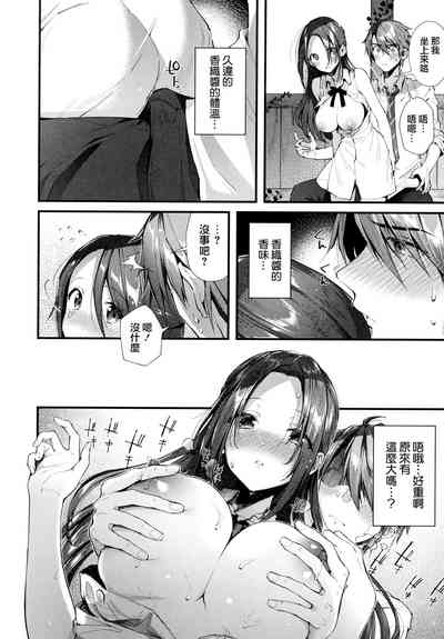 第176頁圖