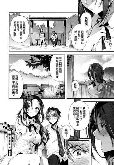 第188頁圖