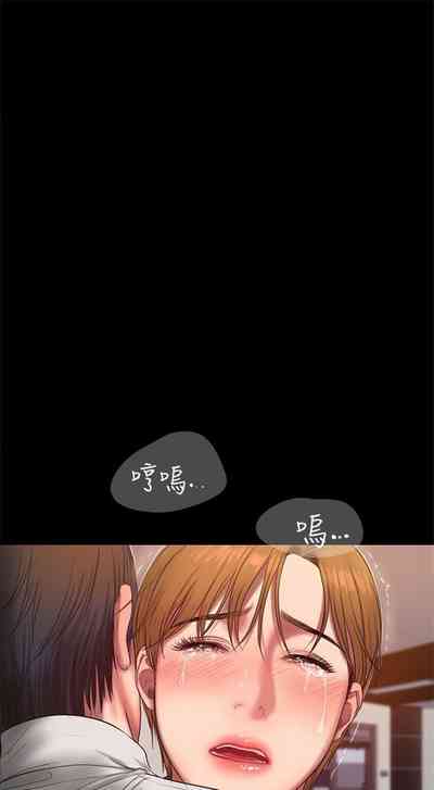 第224頁圖