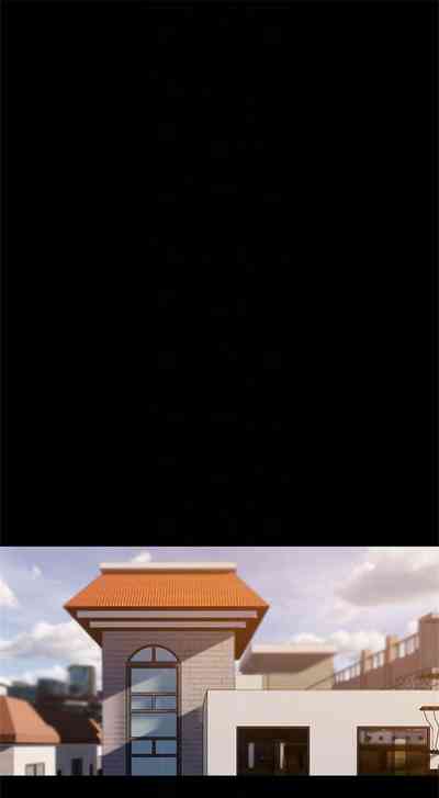 第276頁圖