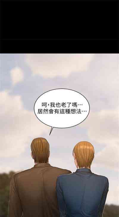 第364頁圖