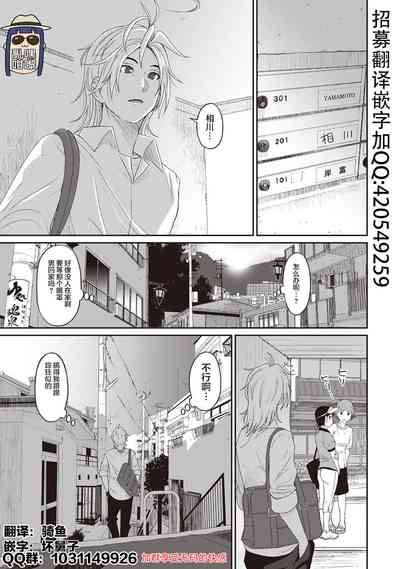 第140頁圖