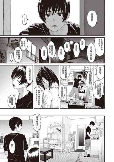 第172頁圖