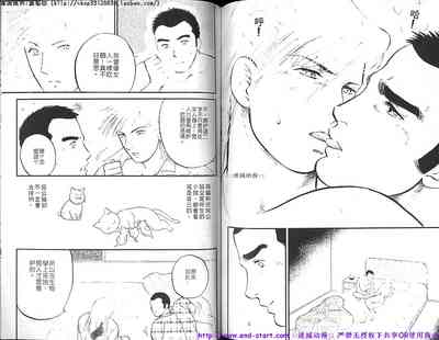 第80頁圖