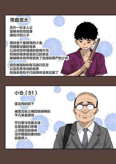 第12页图