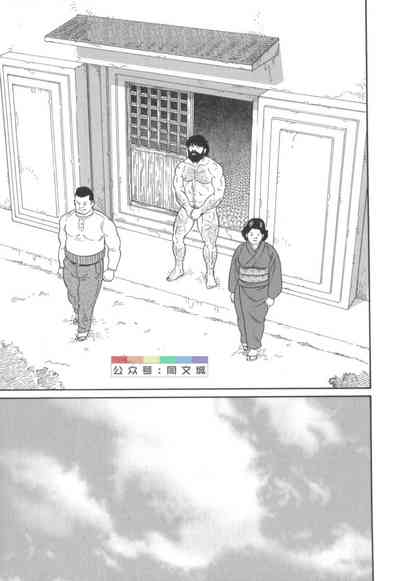 第236頁圖