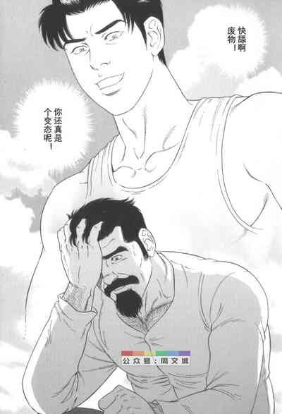 第200頁圖