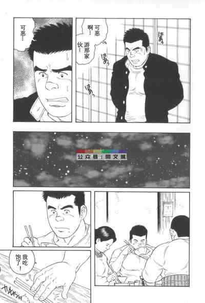第56頁圖