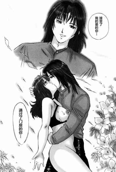 第148頁圖