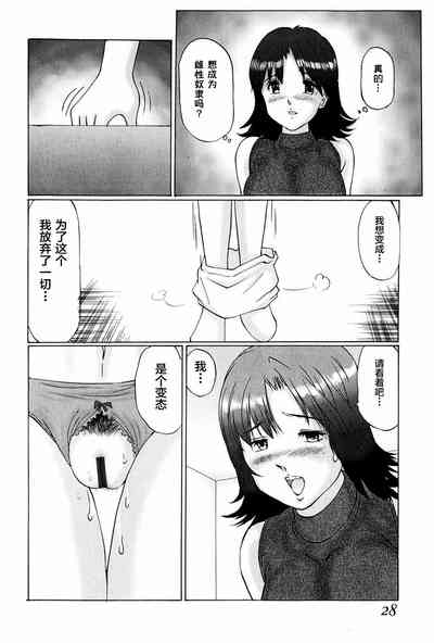 第28頁圖