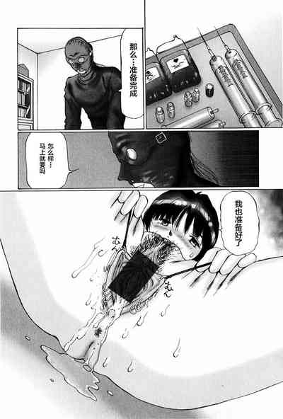 第92頁圖