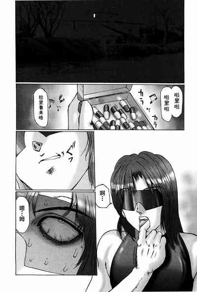 第96頁圖