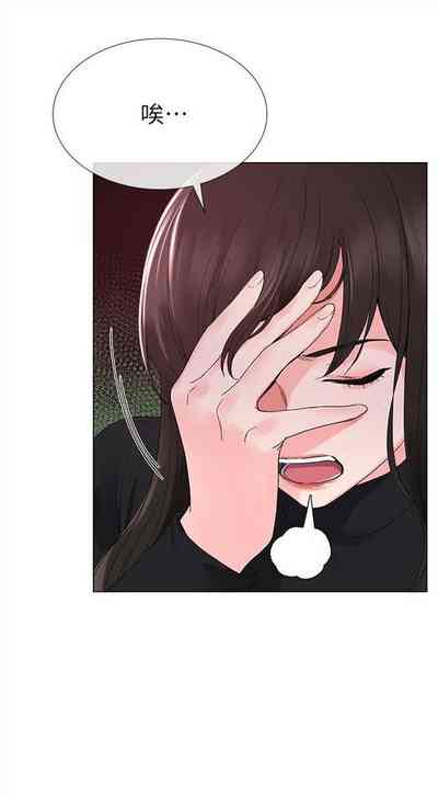 第160页图