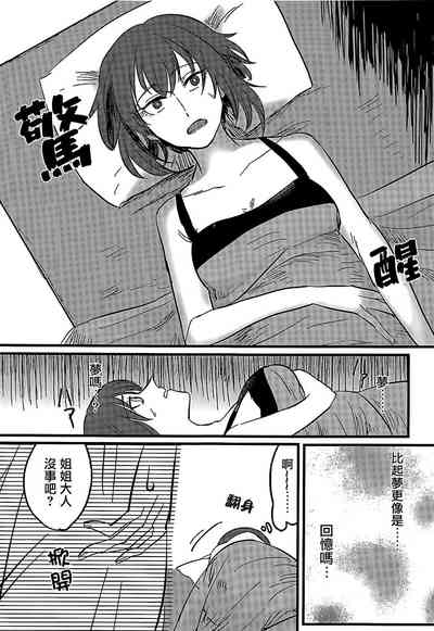 第28頁圖