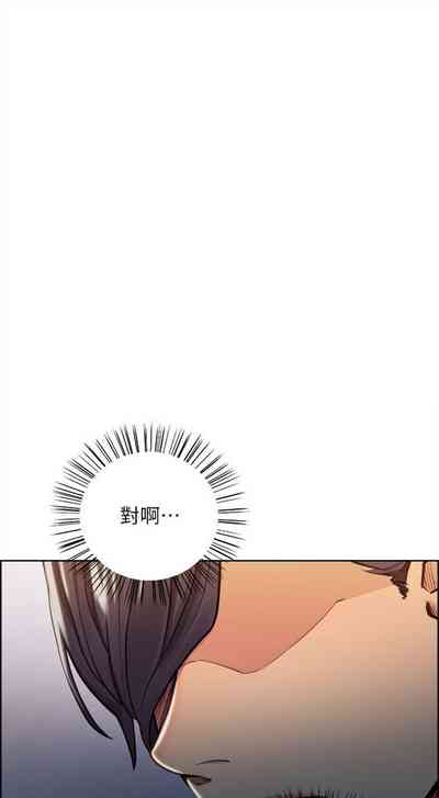 第104頁圖