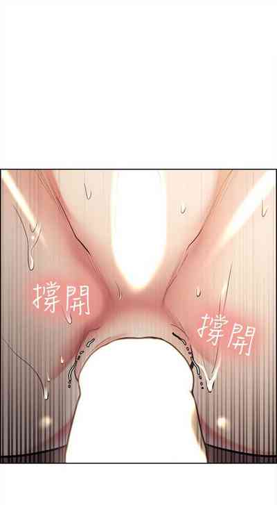第132頁圖