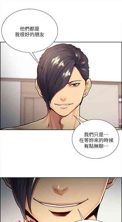 第160頁圖