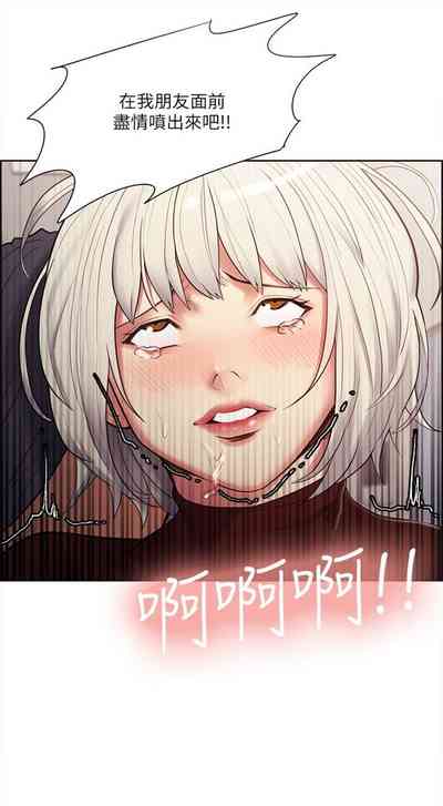 第168頁圖