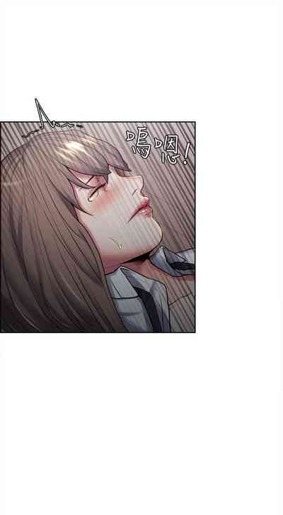 第192頁圖