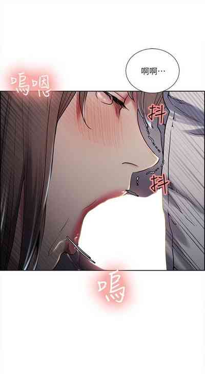 第200頁圖