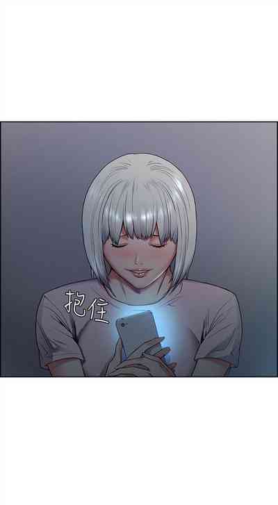 第248頁圖