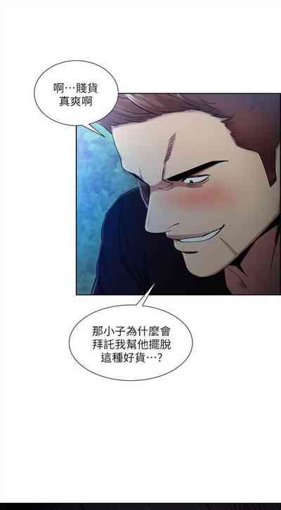 第260頁圖