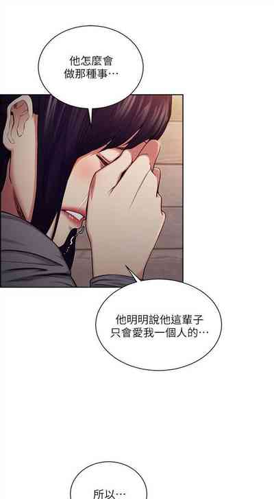 第264頁圖