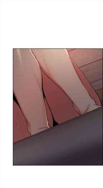 第272頁圖