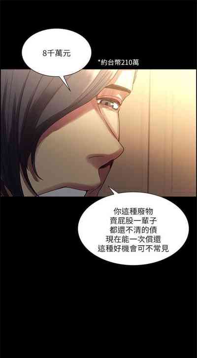 第296頁圖
