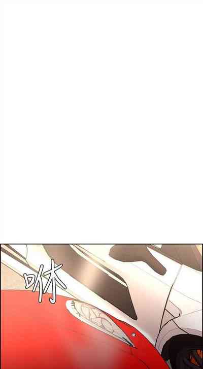 第300頁圖