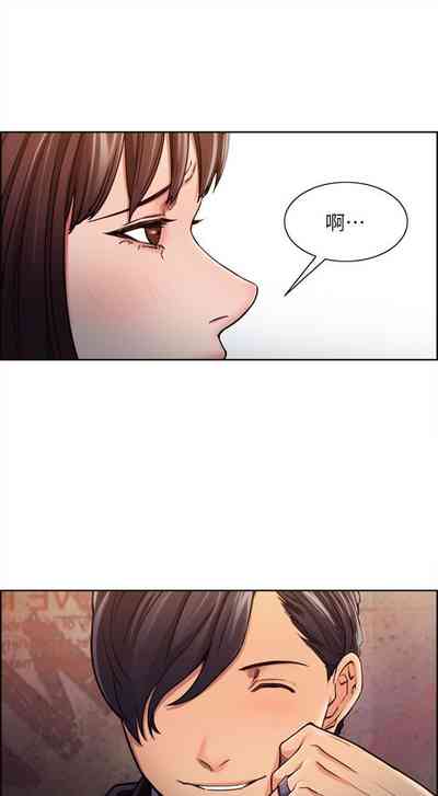 第32頁圖