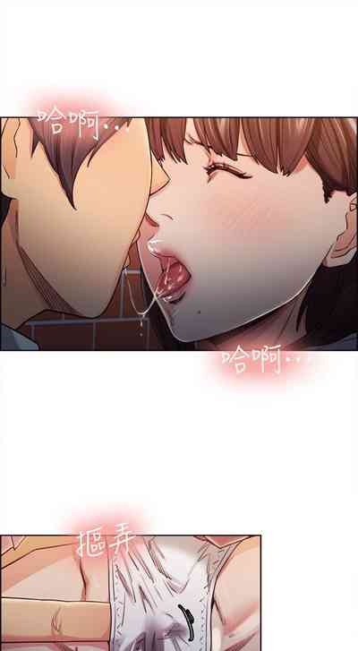 第36頁圖