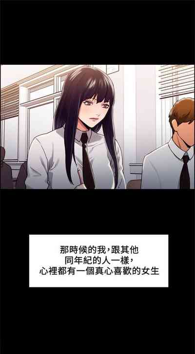 第68頁圖