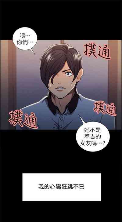 第96頁圖